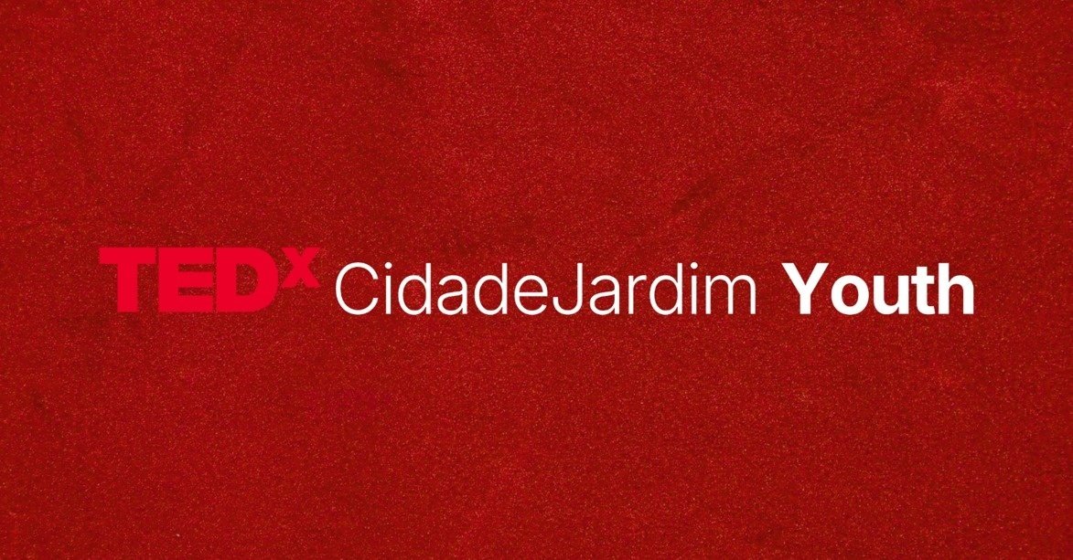 3ª Edição: TEDxYouth 2025