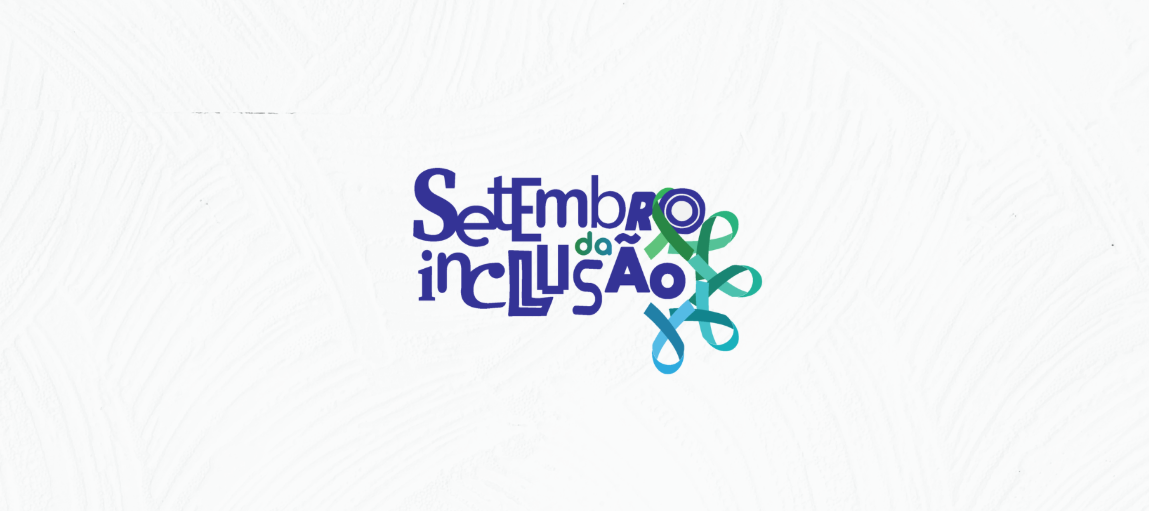  Setembro da Inclusão: Espaço do Conhecimento UFMG conecta lazer e acessibilidade