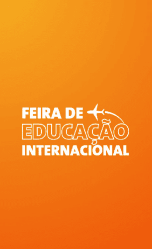 Feira de Educação Internacional CI
