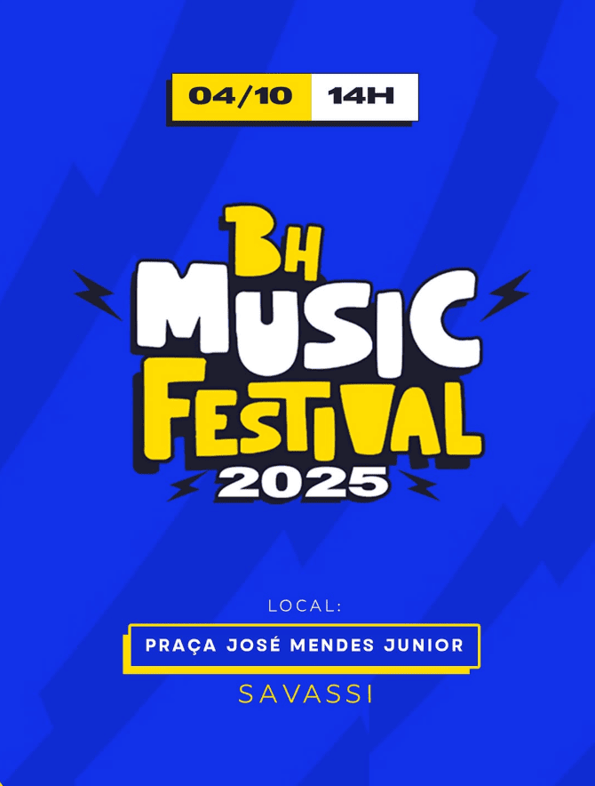 BH Music Festival 