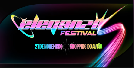 Reprodução Instagram cartaz