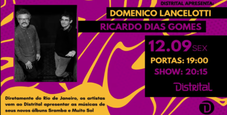 cartaz 