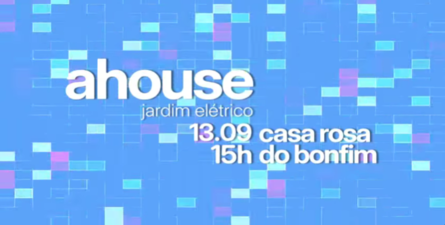 cartaz 