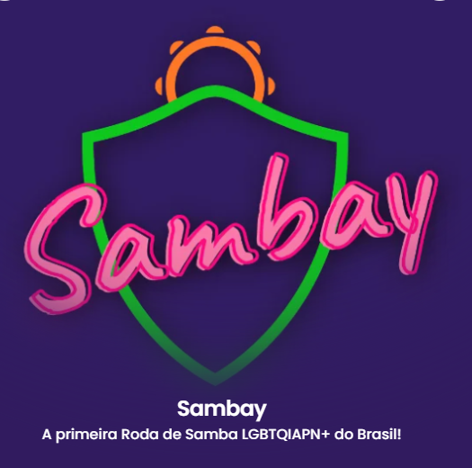 Sambay BH