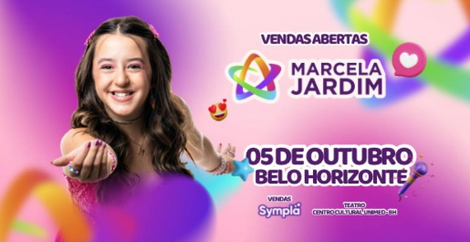 Cartaz Do Evento
