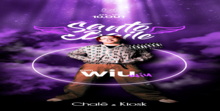 Imagem ilustrativa com um homem em pé banner