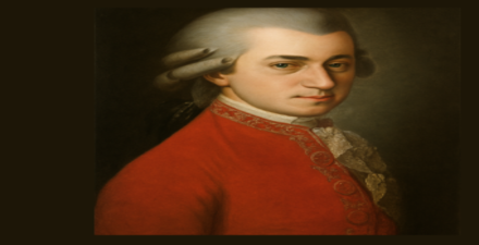 Concerto: “Réquiem” de Mozart