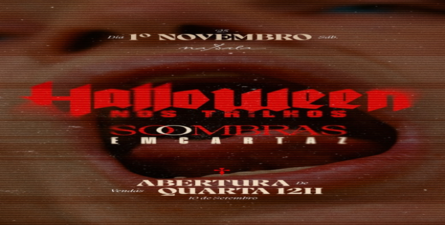 cartaz 