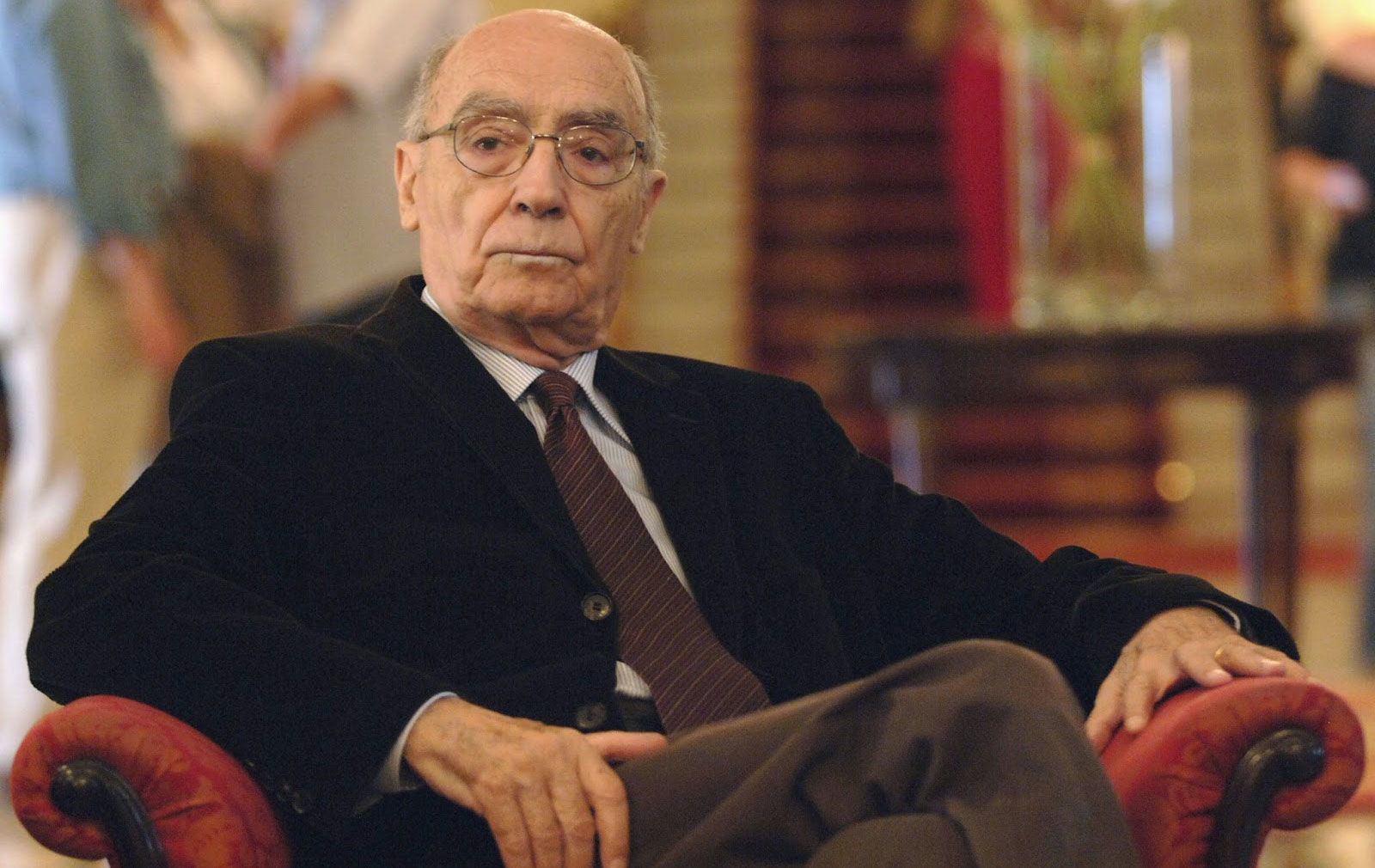 Foto divulgação Foto divulgação