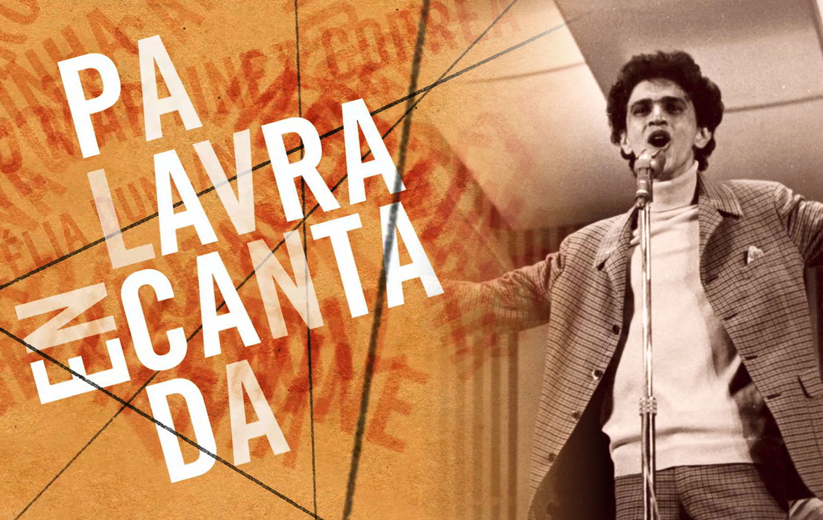 Foto divulgação Foto divulgação