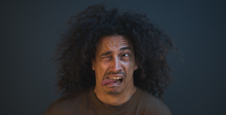 Residência Artística Entre x-tremos, com Guilherme Moraes