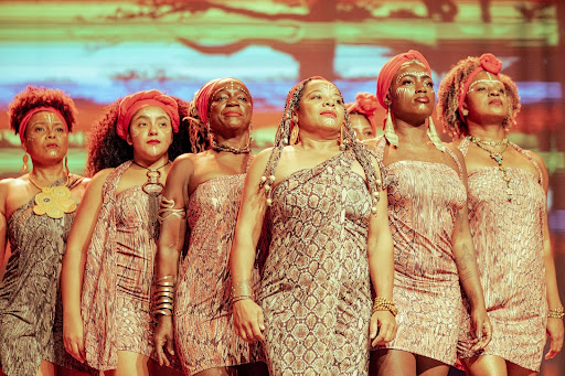 divulgação divulgação