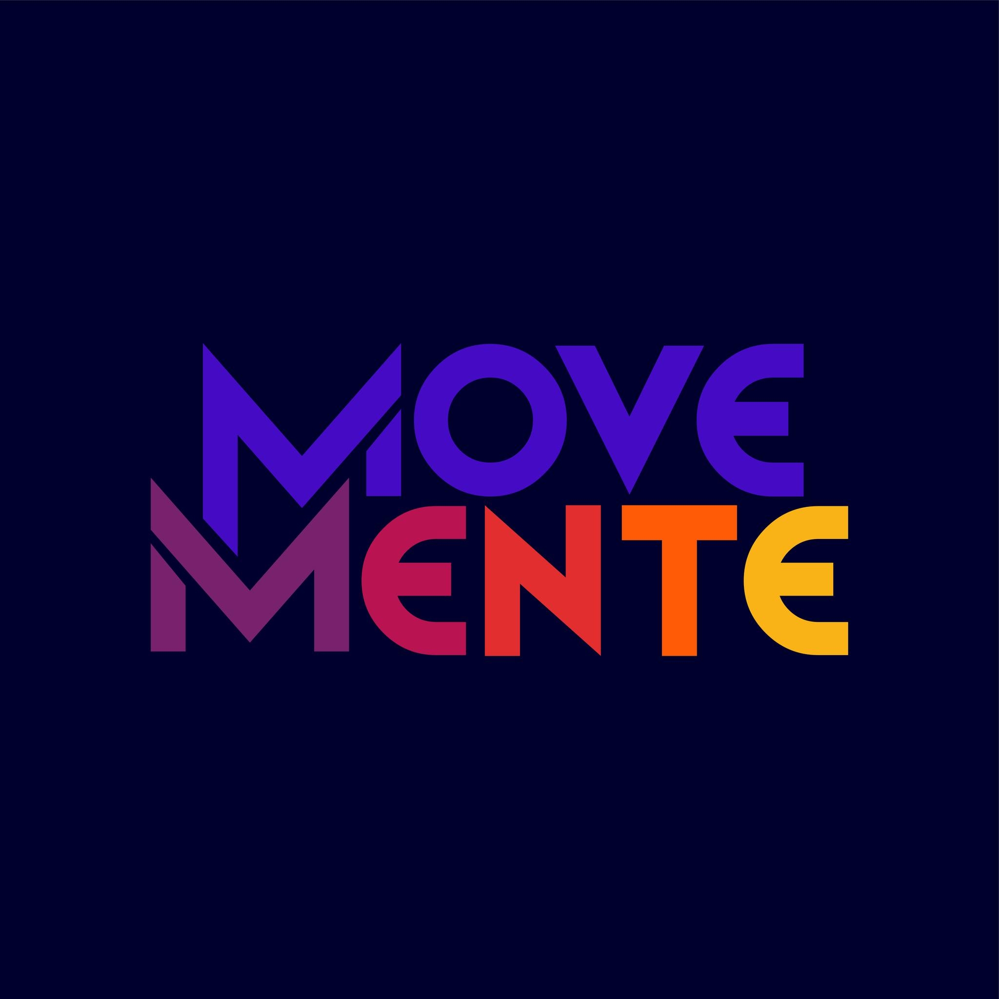 Movemente 2026