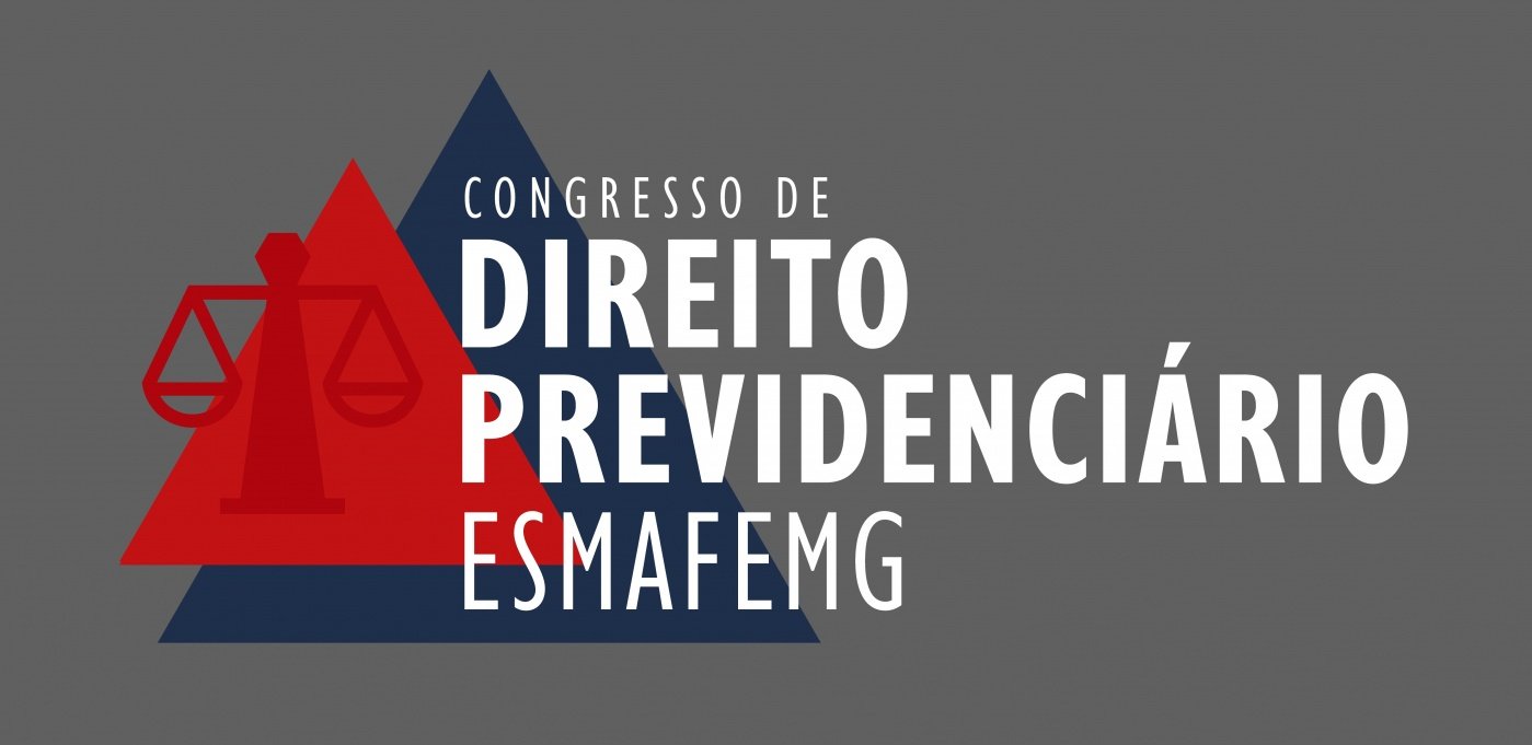 Congresso de Direito Previdenciário da Escola da Magistratura Federal de Minas Gerais - 2025