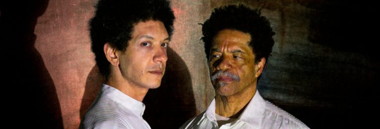 Espetáculo: “Os Irmãos Timótheo da Costa”