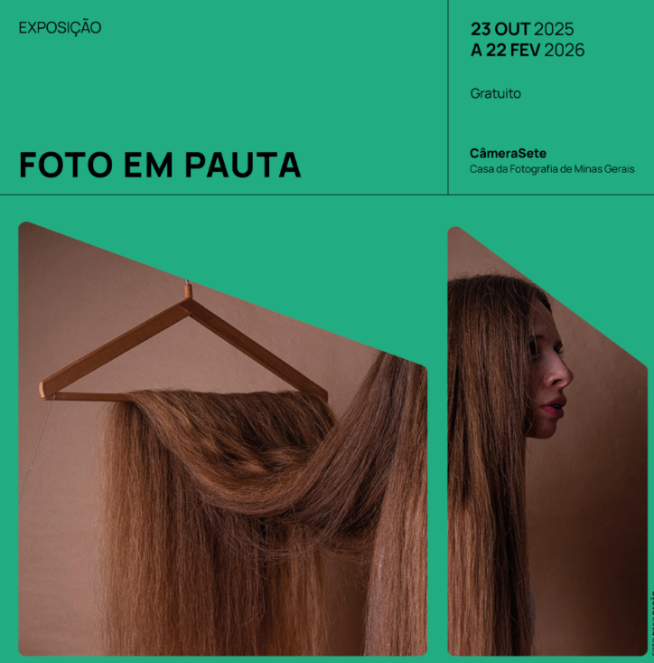 Exposição: “Ecosofias”