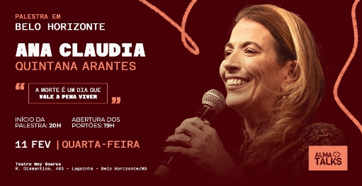 Cartaz Do Evento