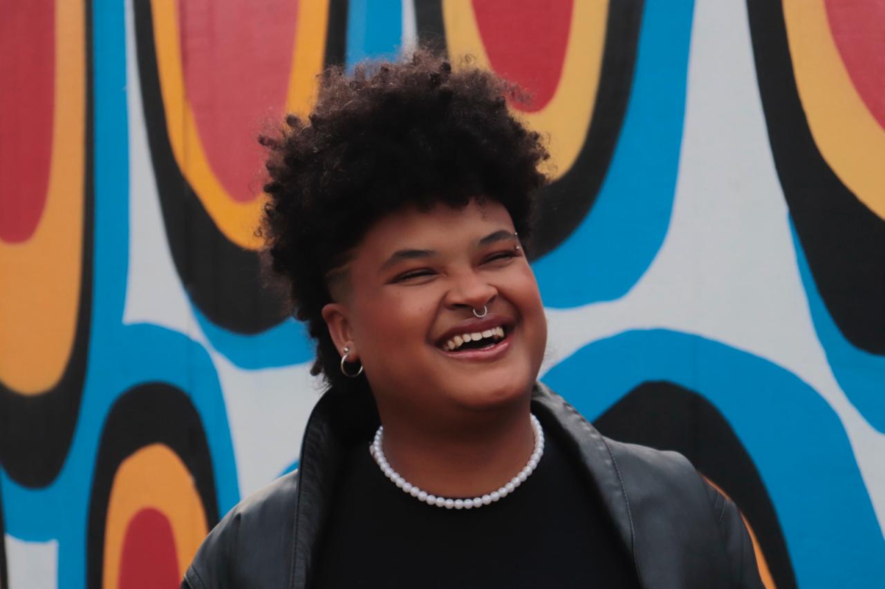 Reprodução Oficial Milca Orrico