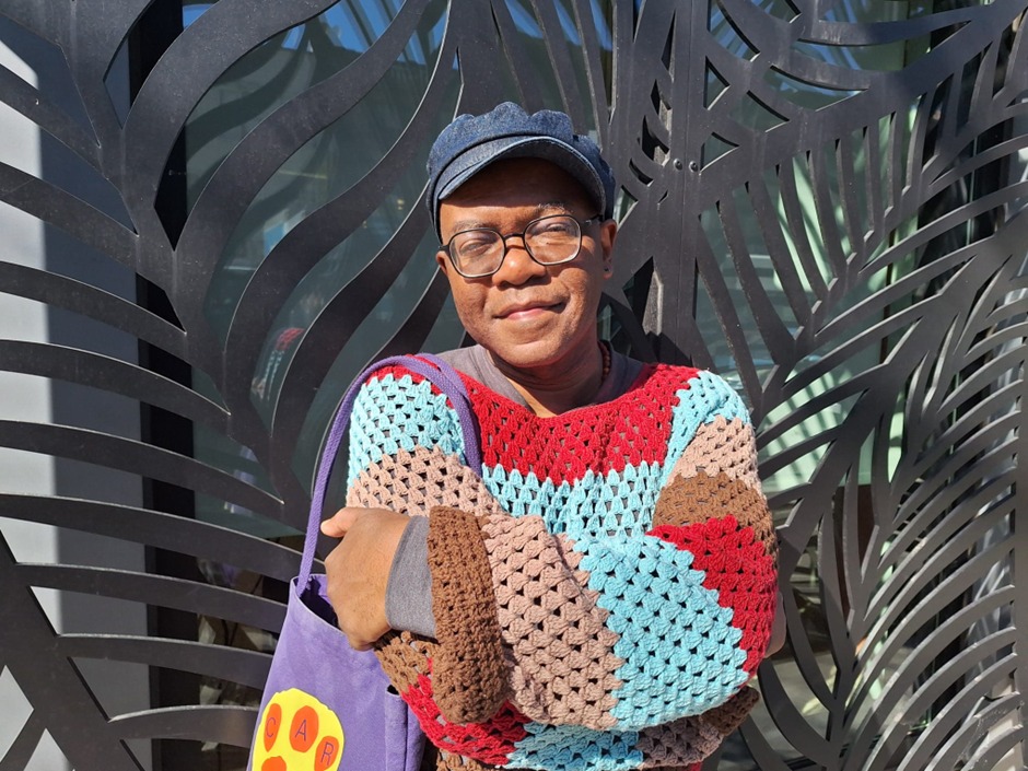 FOTO: NATÁLIA ALVES