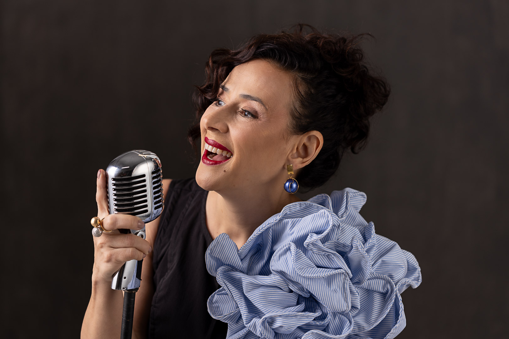 Crédito: Gui Guimaraens 