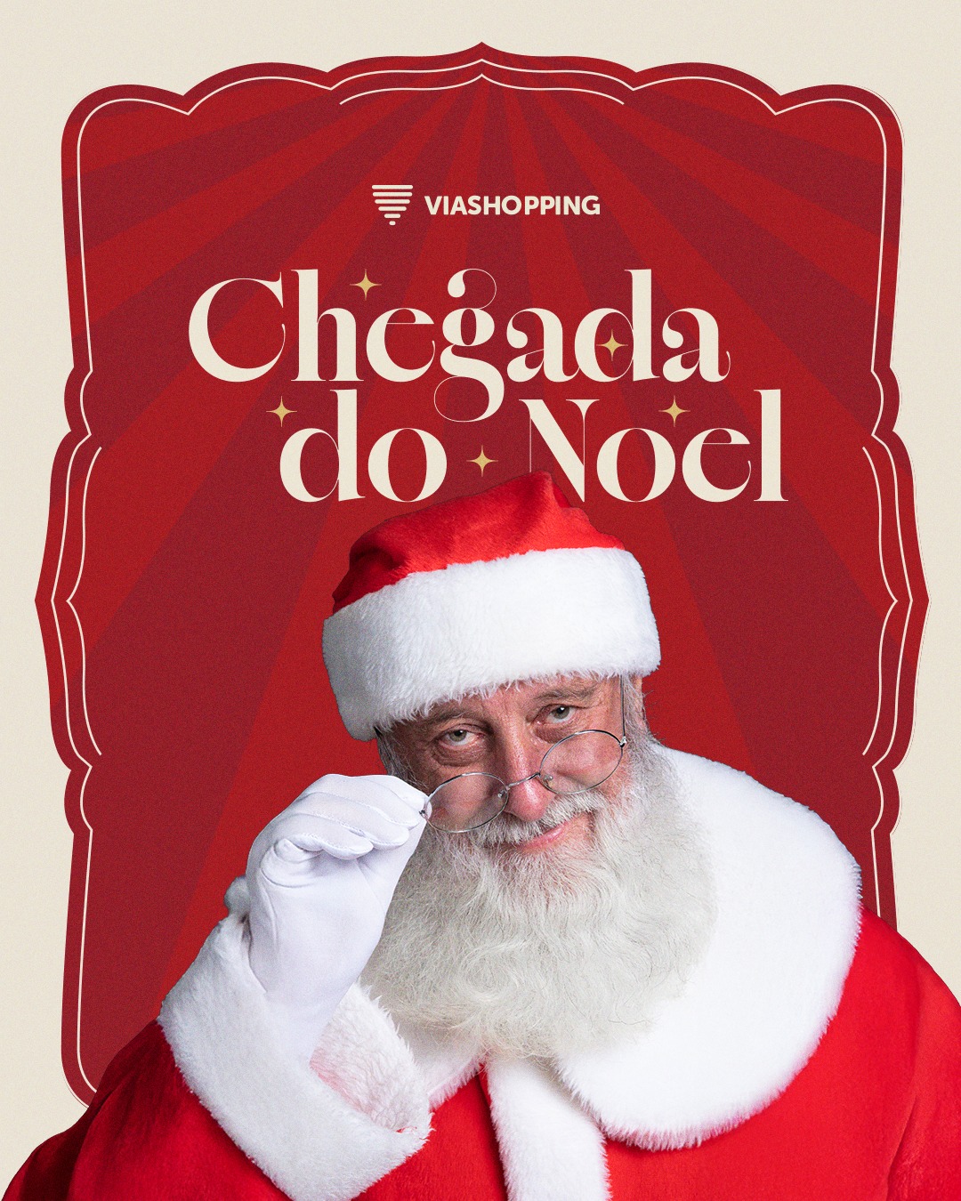 Papai Noel