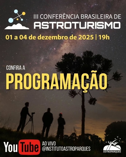 Reprodução/Instagram fly com informações