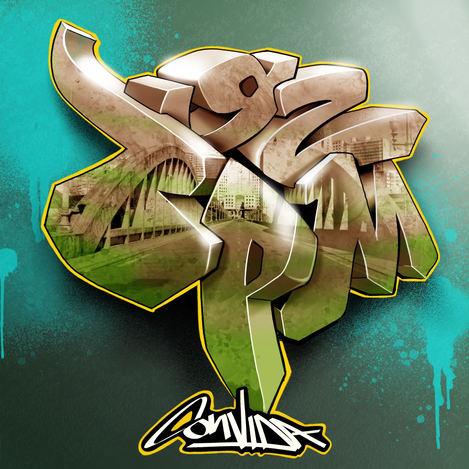 Show: Lançamento álbum 92BPM Convida