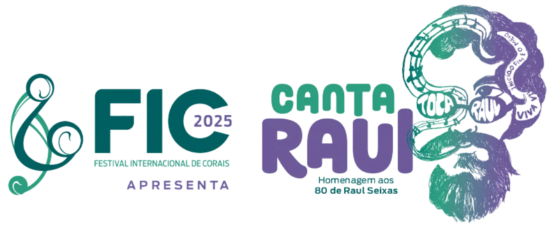  23ª Edição: Festival Internacional de Corais (FIC) 2025