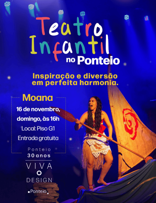 uma menina com uma rema de canoa na mão olhando para frente 