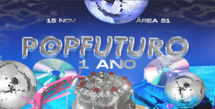 Imagem ilustrativa do popfuturo 