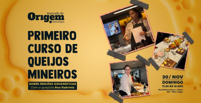 fly com informações