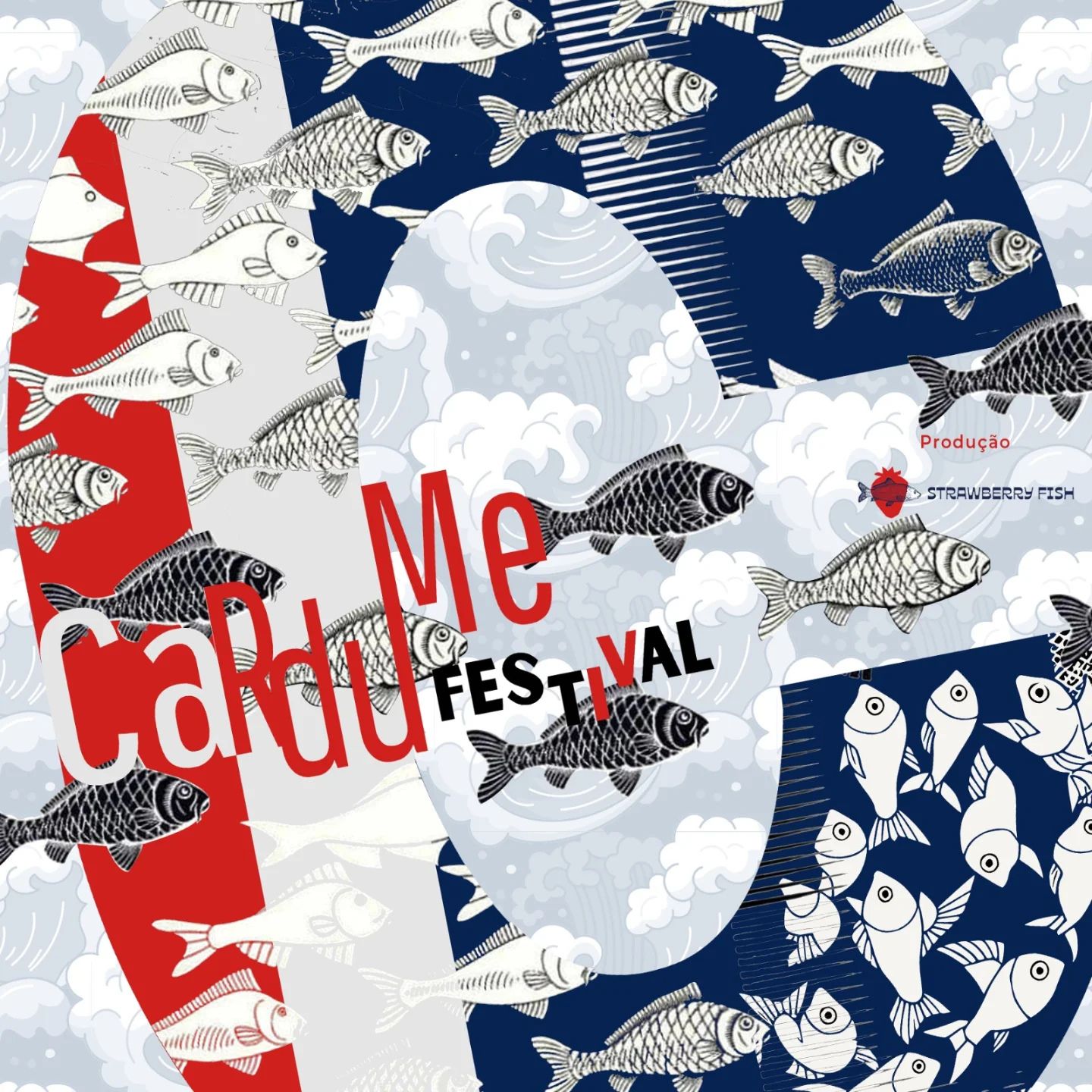 Cartaz Do Evento