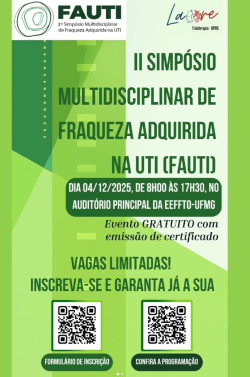 fly com informações