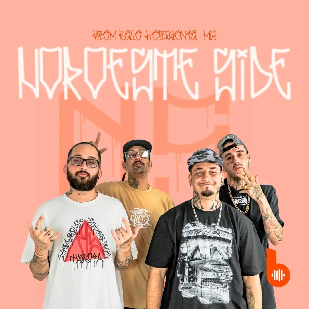 Divulgação @noroesteside Noroeste Side