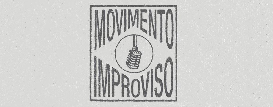 Movimento Improviso