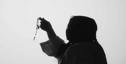 Espetáculo: A Casa de Bernarda Alba