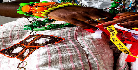 Encontros com o Patrimônio | Bahia