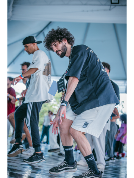 Foto: @reversofilmes