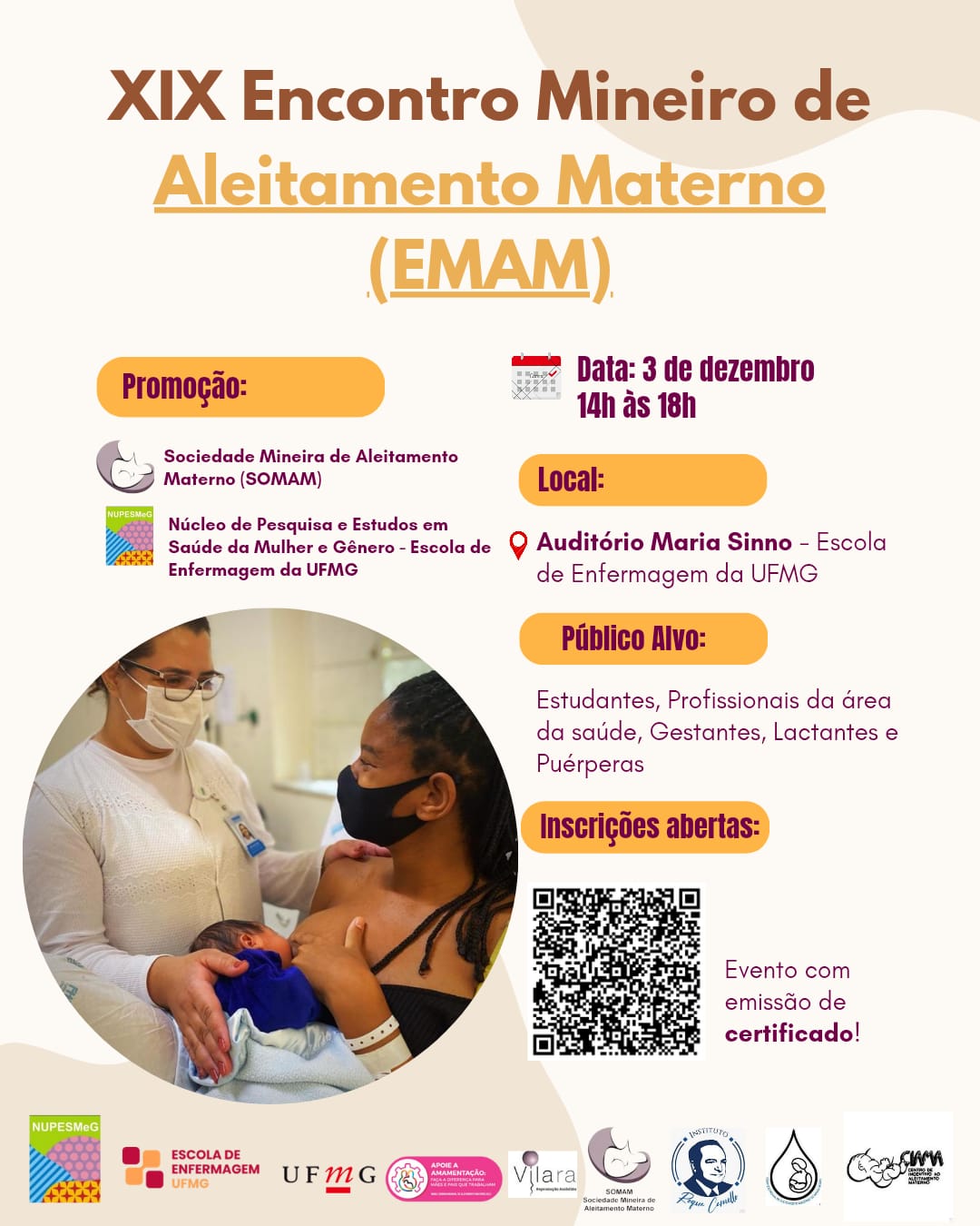 Reprodução/Instagram fly com informações