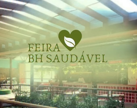 Feira BH Saudável