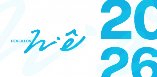 Imagem de fundo branco, com letras em azul