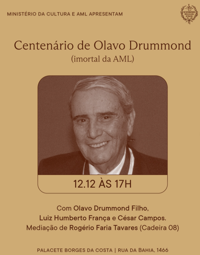 Reprodução/Instagram fly informações