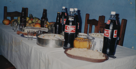  “trans:paisagem” [diálogos] - Dú Retratista