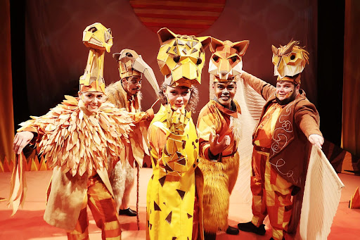 Foto: Élcio Paraíso 