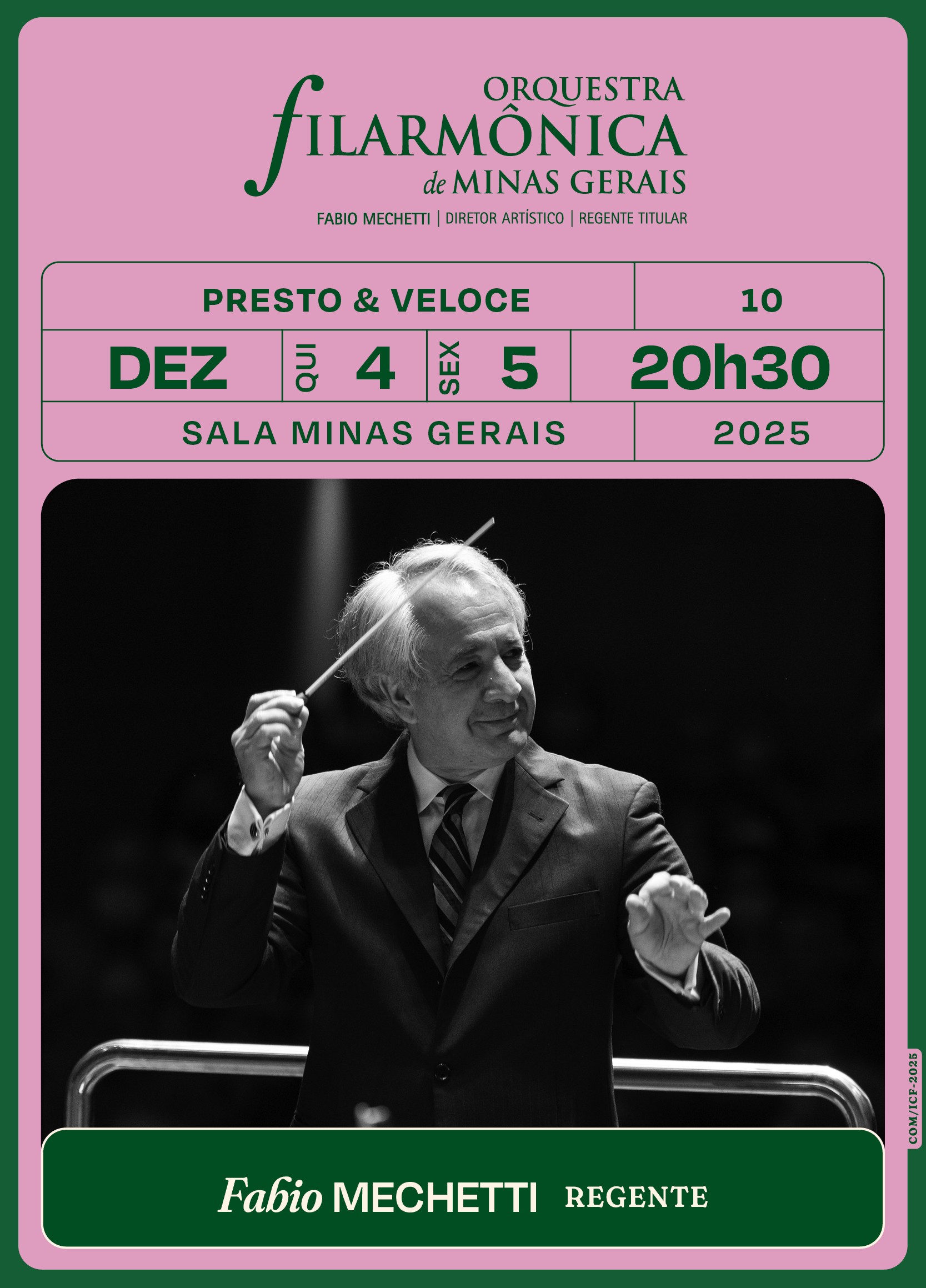 Sétima Sinfonia de Shostakovich