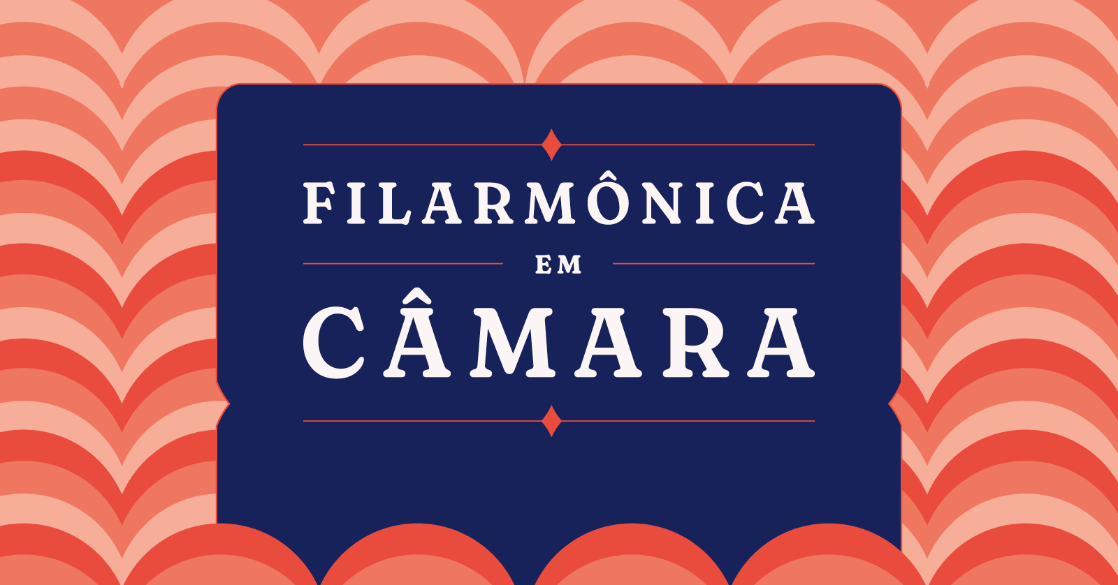 Filarmônica em Câmara 6