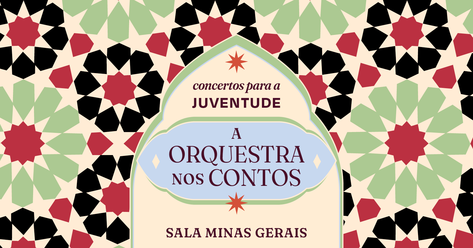 Concertos para a Juventude 7