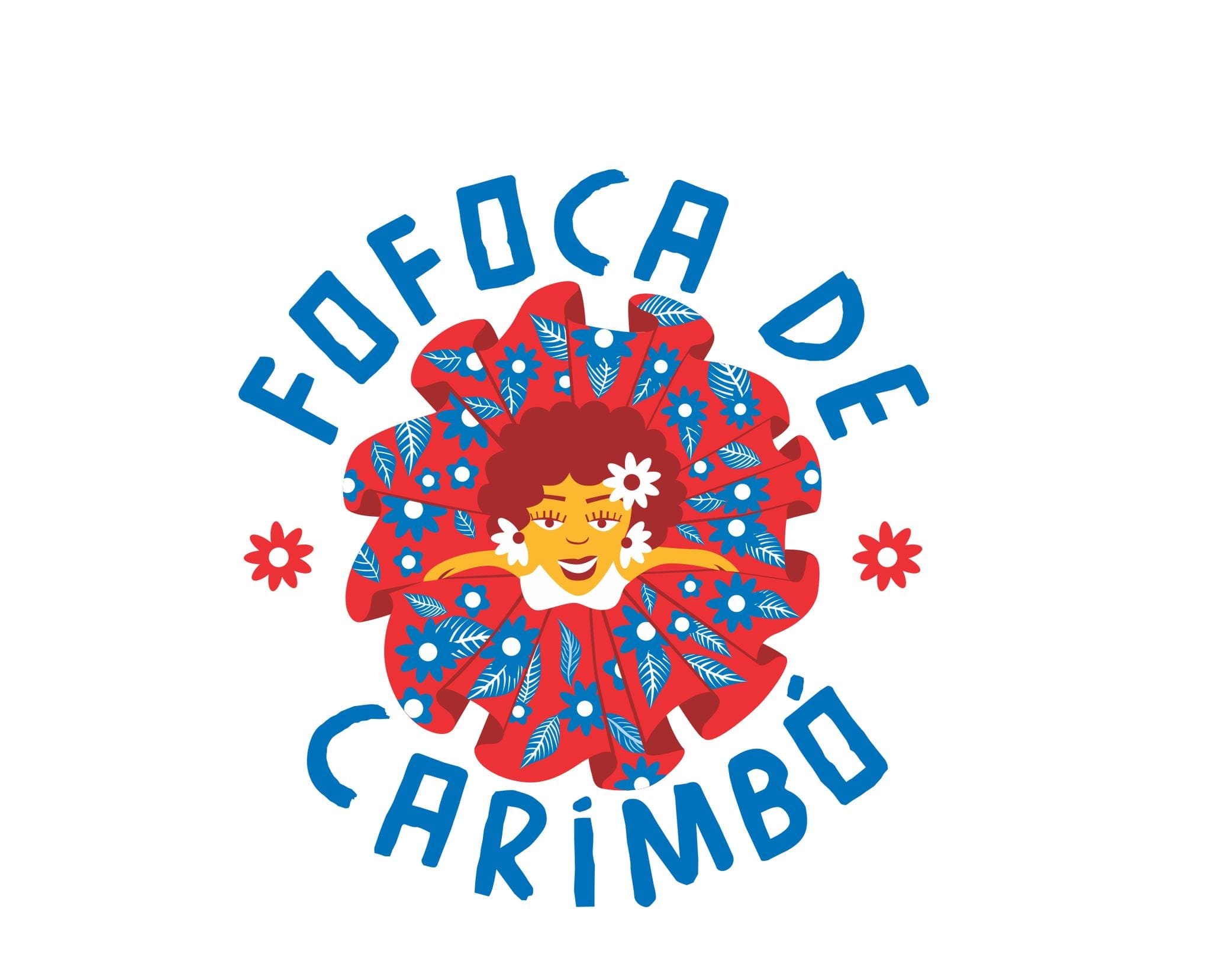 Ensaios 2026: Bloco Fofoca de Carimbó