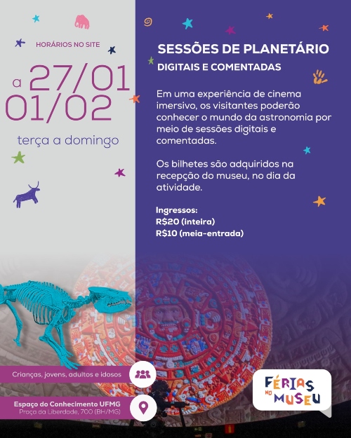 Reprodução/Instagram fly com informações