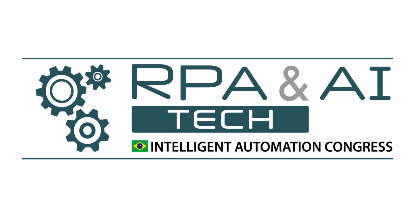 RPA e AI Congress Belo Horizonte 2026